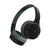 https://doto.vteximg.com.br/arquivos/ids/267028/belkin-audifonos-sundfrom-mini-negro-dotomexico-vista-dinamica.jpg?v=638119076465900000