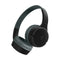 https://doto.vteximg.com.br/arquivos/ids/267028/belkin-audifonos-sundfrom-mini-negro-dotomexico-vista-dinamica.jpg?v=638119076465900000