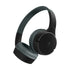 https://doto.vteximg.com.br/arquivos/ids/267028/belkin-audifonos-sundfrom-mini-negro-dotomexico-vista-dinamica.jpg?v=638119076465900000