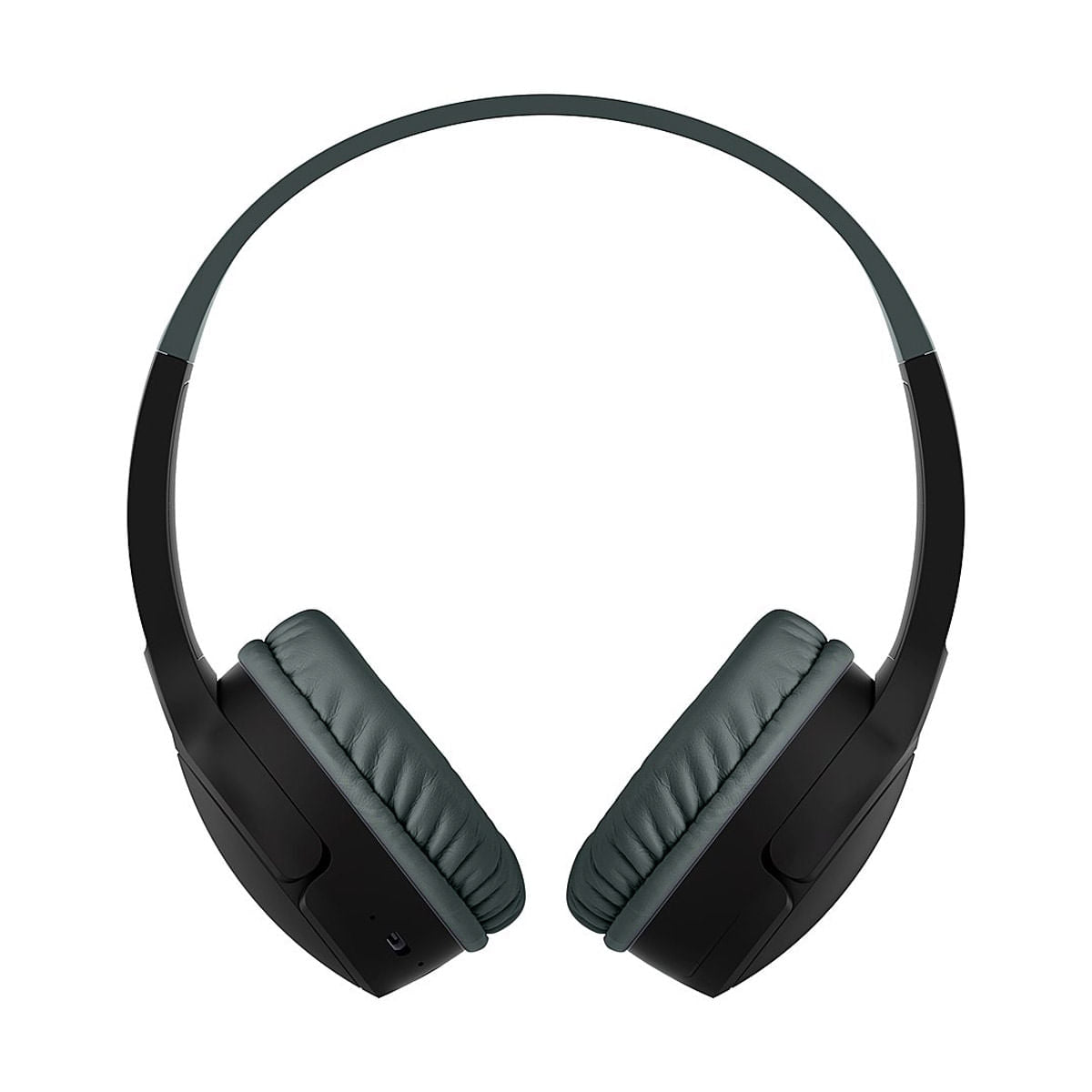 https://doto.vteximg.com.br/arquivos/ids/267029/belkin-audifonos-sundfrom-mini-negro-dotomexico-vista-frontal.jpg?v=638119076563300000