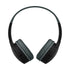 https://doto.vteximg.com.br/arquivos/ids/267029/belkin-audifonos-sundfrom-mini-negro-dotomexico-vista-frontal.jpg?v=638119076563300000