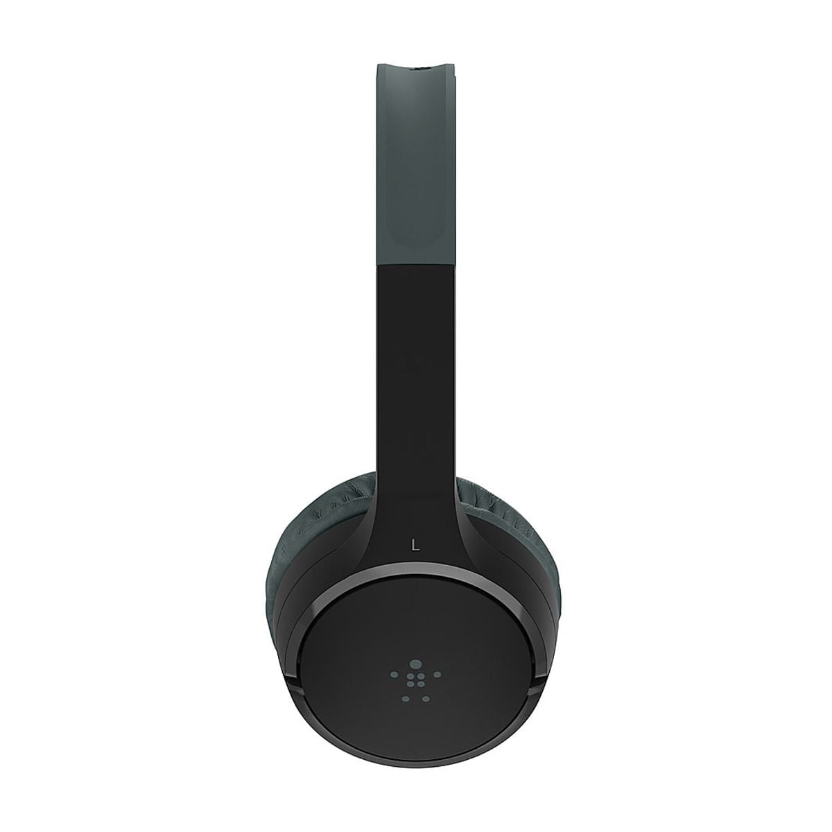 https://doto.vteximg.com.br/arquivos/ids/267030/belkin-audifonos-sundfrom-mini-negro-dotomexico-vista-lateral.jpg?v=638119076657400000