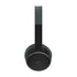 https://doto.vteximg.com.br/arquivos/ids/267030/belkin-audifonos-sundfrom-mini-negro-dotomexico-vista-lateral.jpg?v=638119076657400000