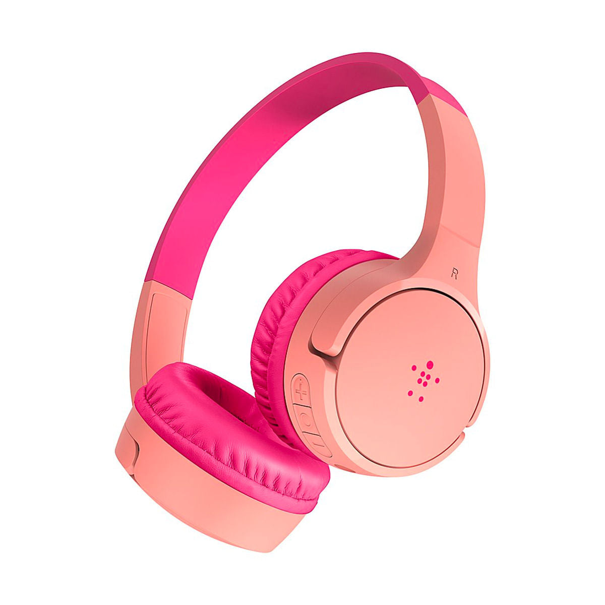 https://doto.vteximg.com.br/arquivos/ids/267034/belkin-audifonos-sundfrom-mini-rosa-dotomexico-vista-dinamica.jpg?v=638119079849530000