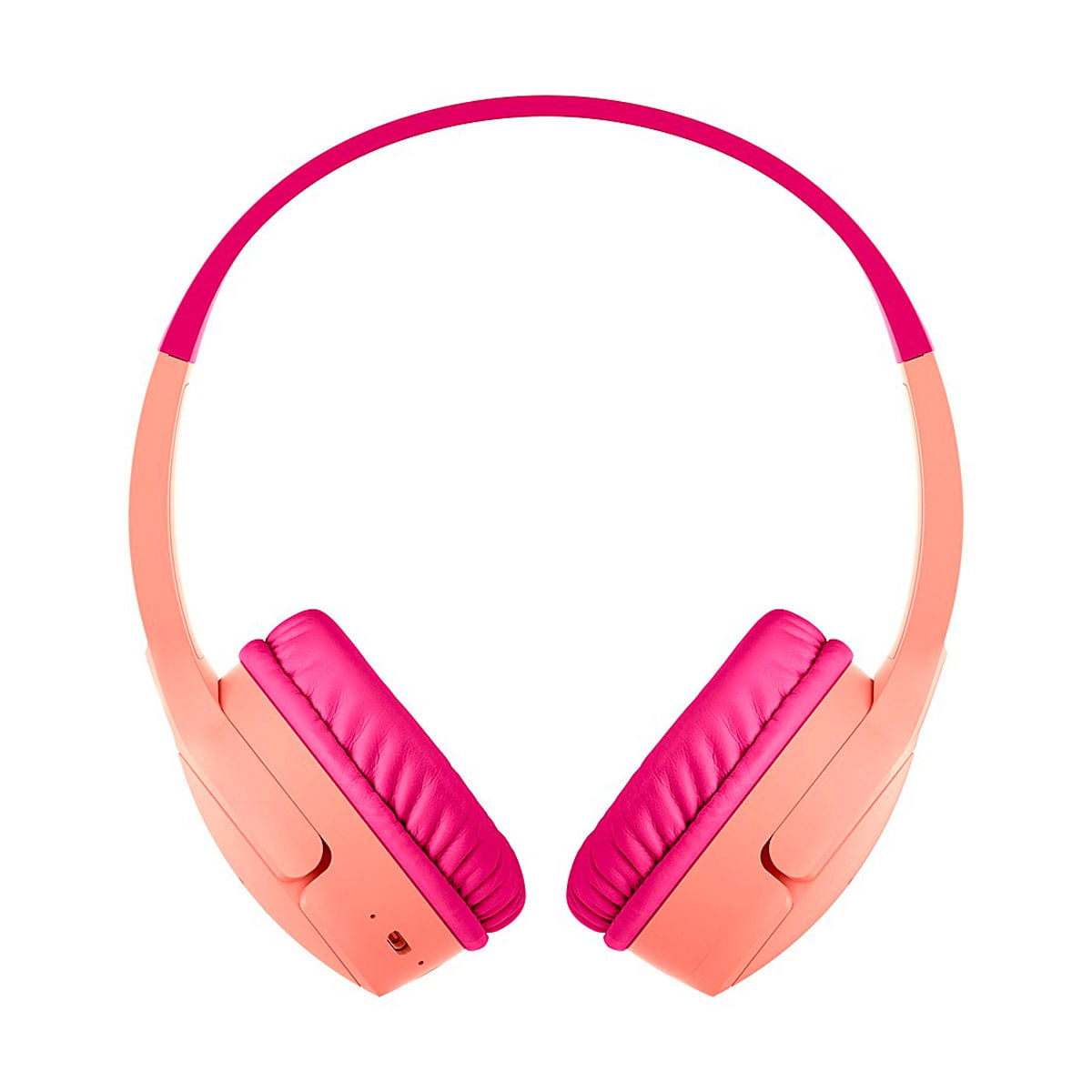 https://doto.vteximg.com.br/arquivos/ids/267035/belkin-audifonos-sundfrom-mini-rosa-dotomexico-vista-frontal.jpg?v=638119079944930000