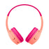 https://doto.vteximg.com.br/arquivos/ids/267035/belkin-audifonos-sundfrom-mini-rosa-dotomexico-vista-frontal.jpg?v=638119079944930000