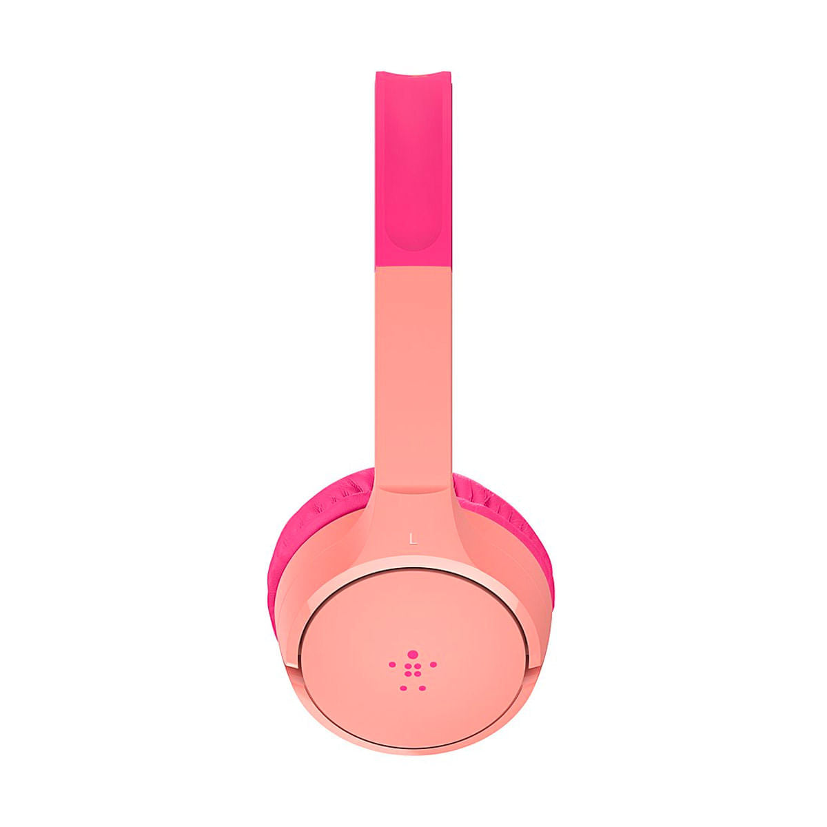 https://doto.vteximg.com.br/arquivos/ids/267036/belkin-audifonos-sundfrom-mini-rosa-dotomexico-vista-lateral.jpg?v=638119080038900000