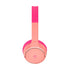 https://doto.vteximg.com.br/arquivos/ids/267036/belkin-audifonos-sundfrom-mini-rosa-dotomexico-vista-lateral.jpg?v=638119080038900000