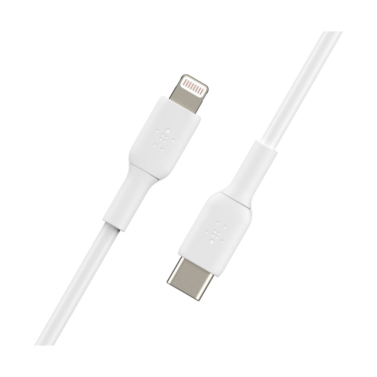 https://doto.vteximg.com.br/arquivos/ids/232096/belkin-cabel-usb-caa003bt1m-blanco-dotomexico-vista-dinamica.jpg?v=637986819443470000