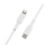 https://doto.vteximg.com.br/arquivos/ids/232096/belkin-cabel-usb-caa003bt1m-blanco-dotomexico-vista-dinamica.jpg?v=637986819443470000