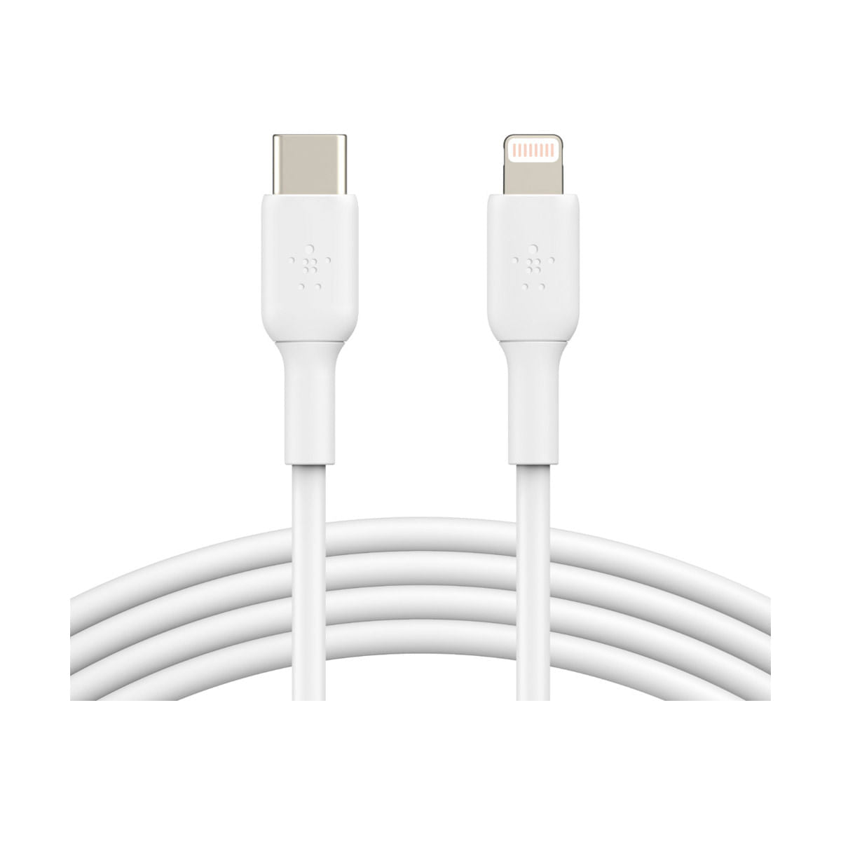 https://doto.vteximg.com.br/arquivos/ids/232094/belkin-cabel-usb-caa003bt1m-blanco-dotomexico-vista-frontal.jpg?v=637986819238670000