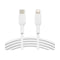 https://doto.vteximg.com.br/arquivos/ids/232094/belkin-cabel-usb-caa003bt1m-blanco-dotomexico-vista-frontal.jpg?v=637986819238670000