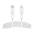 https://doto.vteximg.com.br/arquivos/ids/232094/belkin-cabel-usb-caa003bt1m-blanco-dotomexico-vista-frontal.jpg?v=637986819238670000