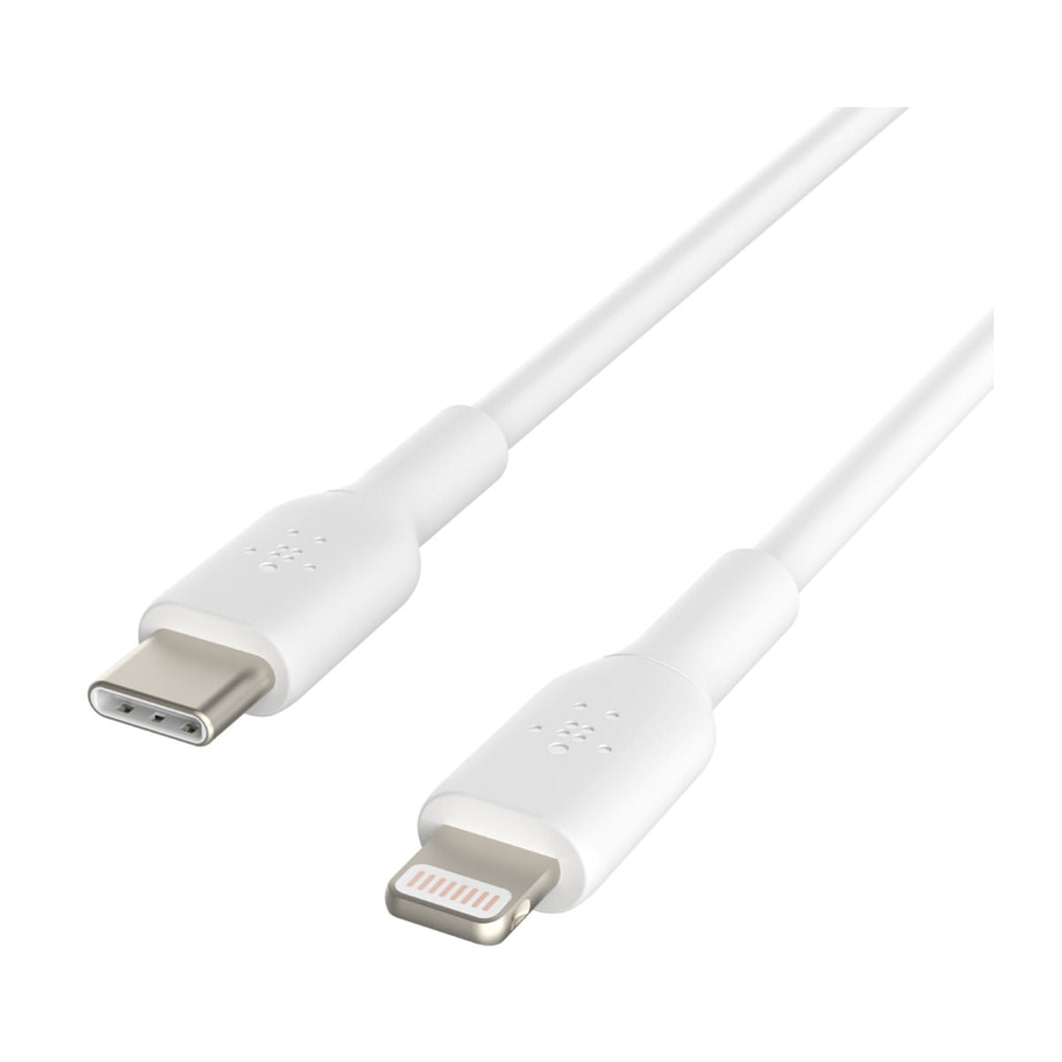 https://doto.vteximg.com.br/arquivos/ids/232095/belkin-cabel-usb-caa003bt1m-blanco-dotomexico-vista-superior.jpg?v=637986819352930000