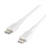 https://doto.vteximg.com.br/arquivos/ids/232095/belkin-cabel-usb-caa003bt1m-blanco-dotomexico-vista-superior.jpg?v=637986819352930000