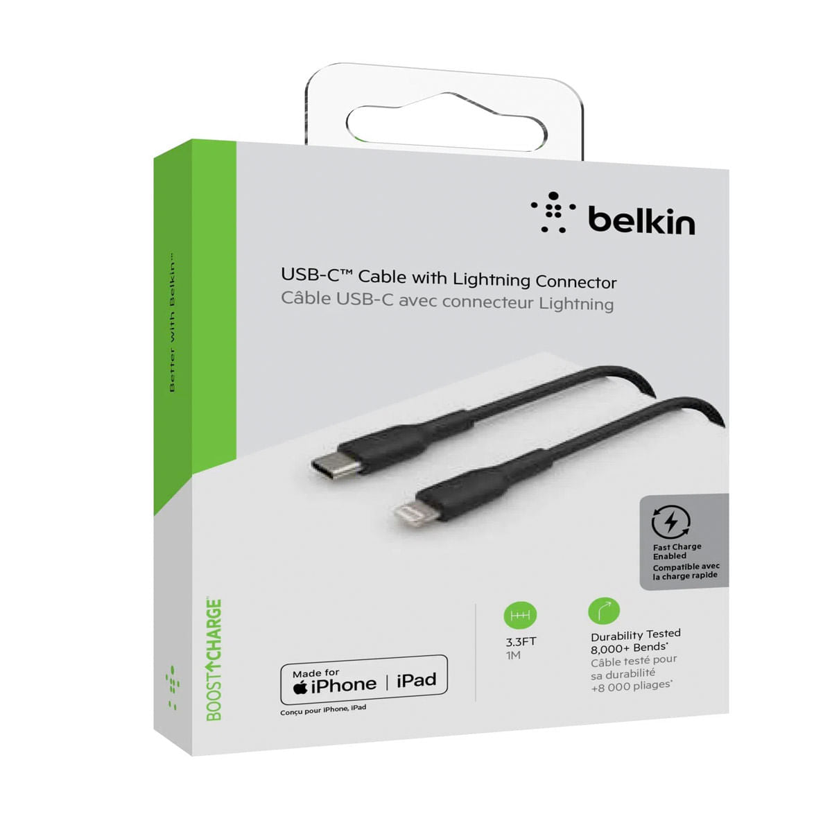 https://doto.vteximg.com.br/arquivos/ids/232086/belkin-cabel-usb-caa003bt1m-negro-dotomexico-vista-caja.jpg?v=637986813881070000