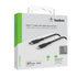 https://doto.vteximg.com.br/arquivos/ids/232086/belkin-cabel-usb-caa003bt1m-negro-dotomexico-vista-caja.jpg?v=637986813881070000