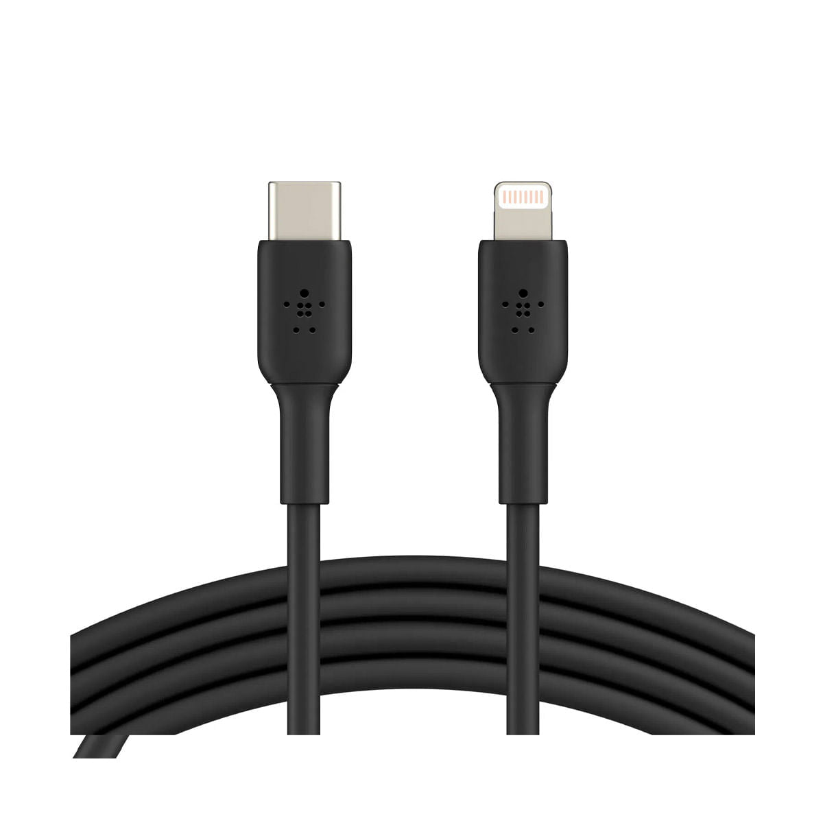https://doto.vteximg.com.br/arquivos/ids/232084/belkin-cabel-usb-caa003bt1m-negro-dotomexico-vista-frontal.jpg?v=637986812497200000