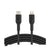 https://doto.vteximg.com.br/arquivos/ids/232084/belkin-cabel-usb-caa003bt1m-negro-dotomexico-vista-frontal.jpg?v=637986812497200000