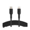 https://doto.vteximg.com.br/arquivos/ids/232084/belkin-cabel-usb-caa003bt1m-negro-dotomexico-vista-frontal.jpg?v=637986812497200000