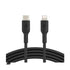https://doto.vteximg.com.br/arquivos/ids/232084/belkin-cabel-usb-caa003bt1m-negro-dotomexico-vista-frontal.jpg?v=637986812497200000