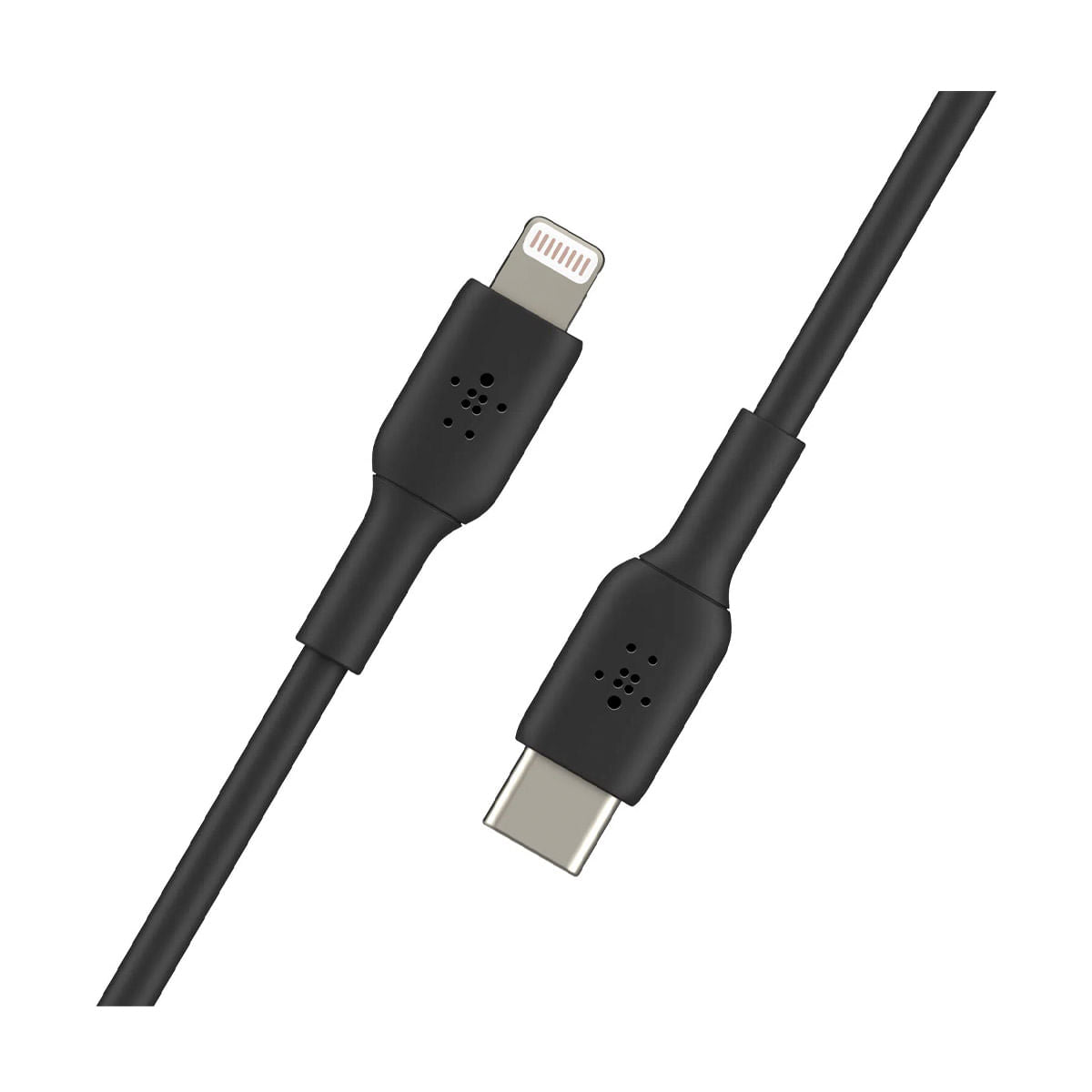 https://doto.vteximg.com.br/arquivos/ids/232085/belkin-cabel-usb-caa003bt1m-negro-dotomexico-vista-superior.jpg?v=637986813784330000