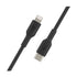 https://doto.vteximg.com.br/arquivos/ids/232085/belkin-cabel-usb-caa003bt1m-negro-dotomexico-vista-superior.jpg?v=637986813784330000