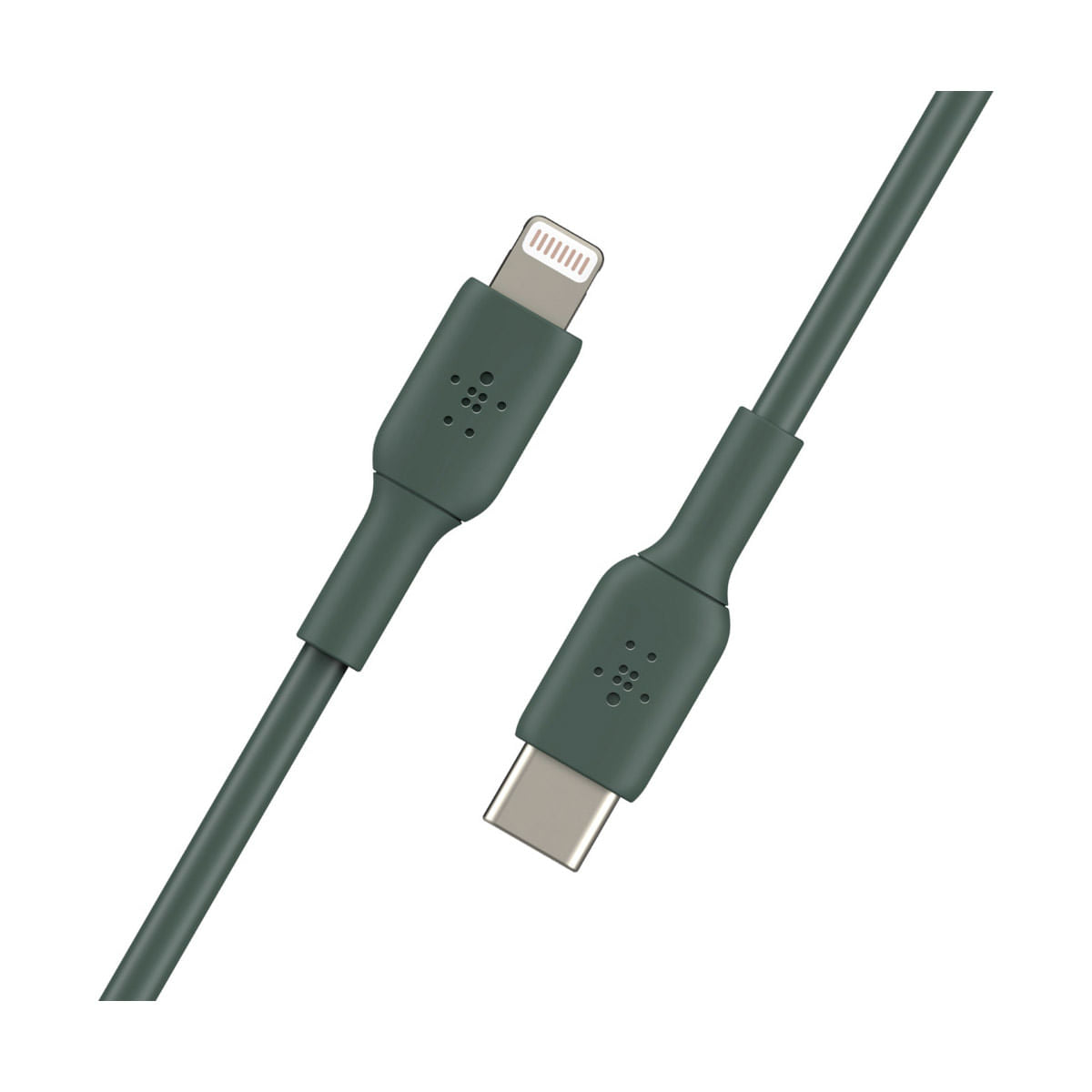 https://doto.vteximg.com.br/arquivos/ids/232092/belkin-cabel-usb-caa003bt1m-verde-dotomexico-vista-dinamica.jpg?v=637986818589600000