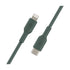 https://doto.vteximg.com.br/arquivos/ids/232092/belkin-cabel-usb-caa003bt1m-verde-dotomexico-vista-dinamica.jpg?v=637986818589600000