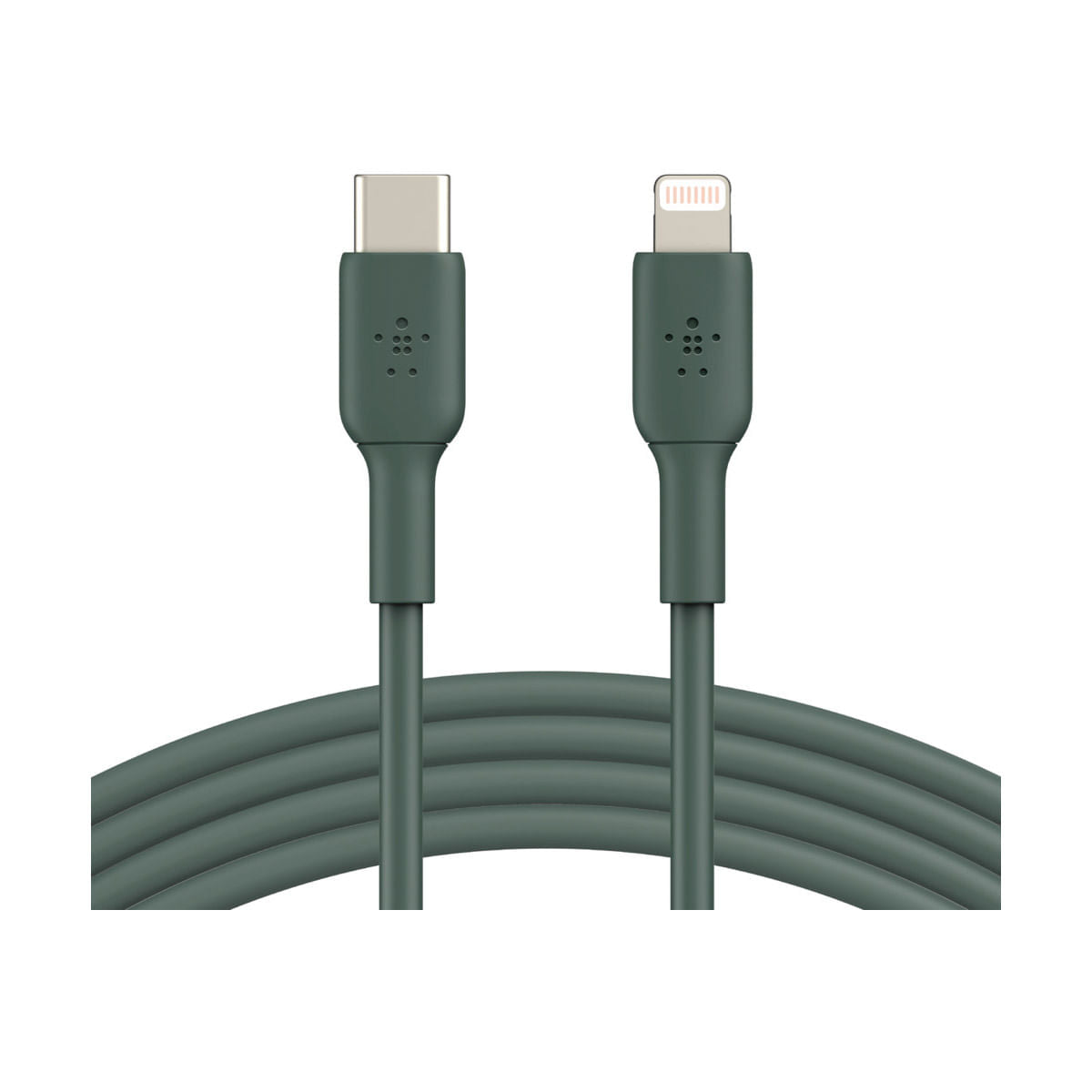 https://doto.vteximg.com.br/arquivos/ids/232088/belkin-cabel-usb-caa003bt1m-verde-dotomexico-vista-frontal.jpg?v=637986818393300000