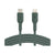 https://doto.vteximg.com.br/arquivos/ids/232088/belkin-cabel-usb-caa003bt1m-verde-dotomexico-vista-frontal.jpg?v=637986818393300000