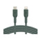 https://doto.vteximg.com.br/arquivos/ids/232088/belkin-cabel-usb-caa003bt1m-verde-dotomexico-vista-frontal.jpg?v=637986818393300000