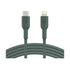 https://doto.vteximg.com.br/arquivos/ids/232088/belkin-cabel-usb-caa003bt1m-verde-dotomexico-vista-frontal.jpg?v=637986818393300000