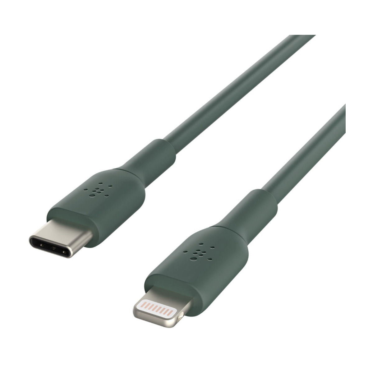 https://doto.vteximg.com.br/arquivos/ids/232090/belkin-cabel-usb-caa003bt1m-verde-dotomexico-vista-superior.jpg?v=637986818491700000