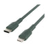 https://doto.vteximg.com.br/arquivos/ids/232090/belkin-cabel-usb-caa003bt1m-verde-dotomexico-vista-superior.jpg?v=637986818491700000