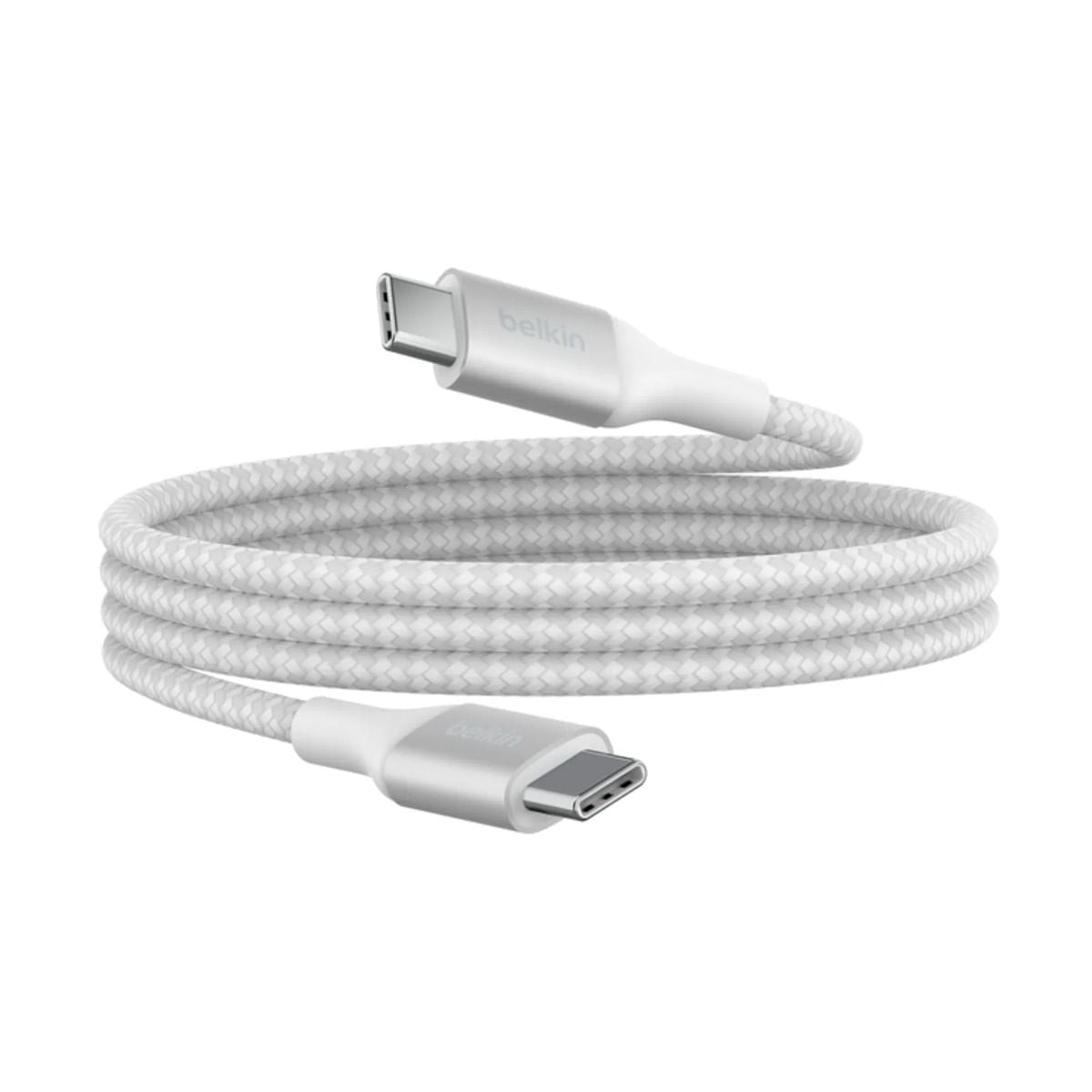 https://doto.vteximg.com.br/arquivos/ids/324020/belkin-cable-240w-blanco-dotomexico-vista-dinamica.jpg?v=638364446345970000