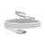 https://doto.vteximg.com.br/arquivos/ids/324020/belkin-cable-240w-blanco-dotomexico-vista-dinamica.jpg?v=638364446345970000