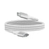 https://doto.vteximg.com.br/arquivos/ids/324020/belkin-cable-240w-blanco-dotomexico-vista-dinamica.jpg?v=638364446345970000
