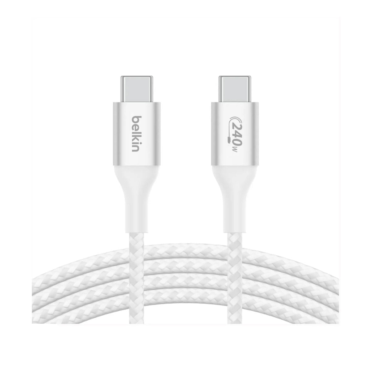 https://doto.vteximg.com.br/arquivos/ids/324021/belkin-cable-240w-blanco-dotomexico-vista-frontal.jpg?v=638364446526270000