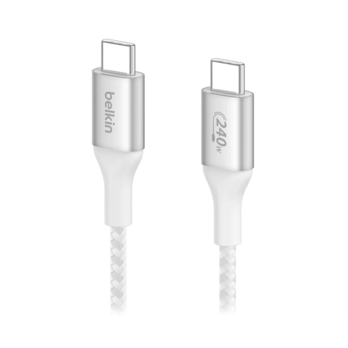 https://doto.vteximg.com.br/arquivos/ids/324022/belkin-cable-240w-blanco-dotomexico-vista-superior.jpg?v=638364446630970000