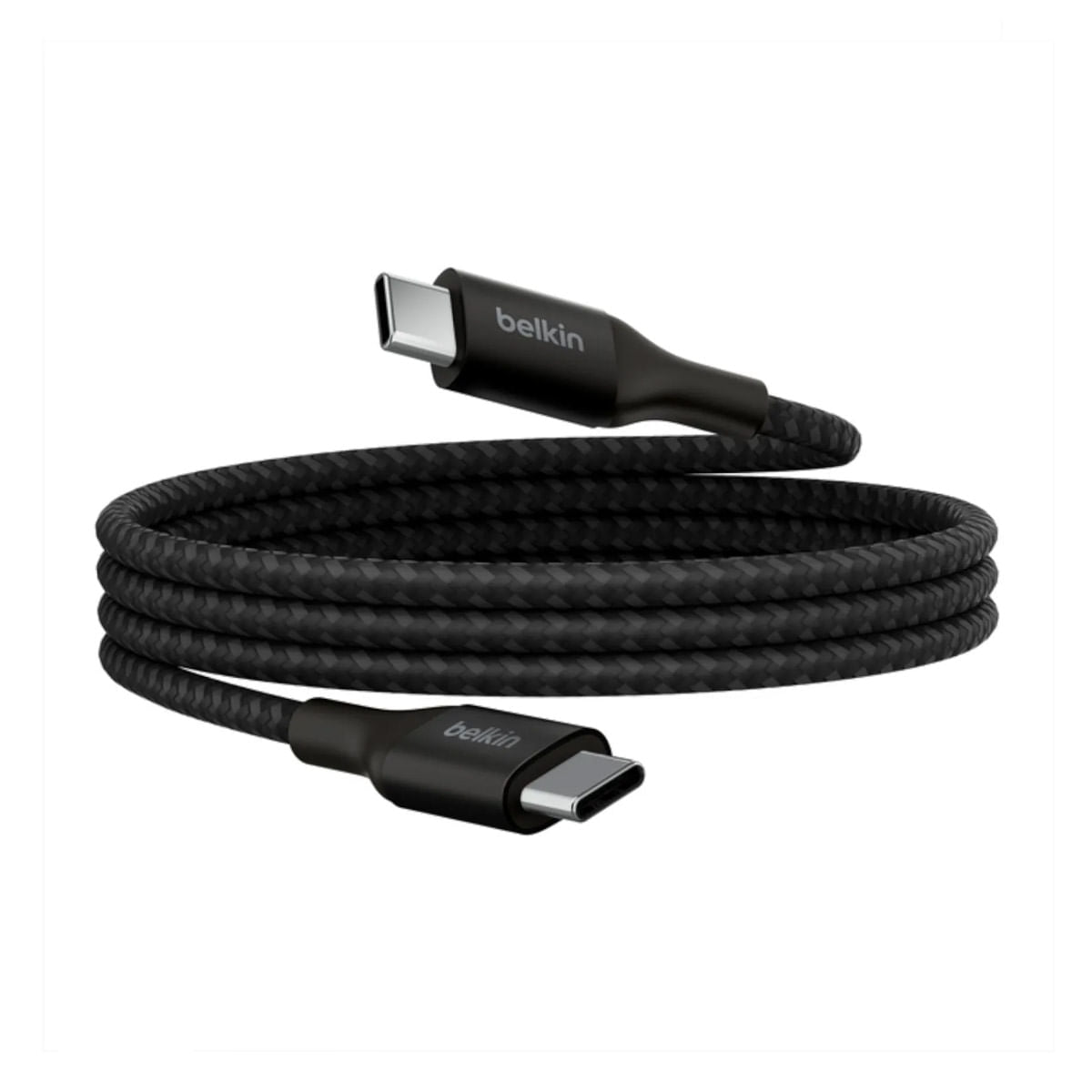 https://doto.vteximg.com.br/arquivos/ids/324017/belkin-cable-240w-negro-dotomexico-vista-dinamica.jpg?v=638364444417300000