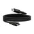 https://doto.vteximg.com.br/arquivos/ids/324017/belkin-cable-240w-negro-dotomexico-vista-dinamica.jpg?v=638364444417300000