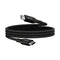 https://doto.vteximg.com.br/arquivos/ids/324017/belkin-cable-240w-negro-dotomexico-vista-dinamica.jpg?v=638364444417300000