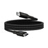 https://doto.vteximg.com.br/arquivos/ids/324017/belkin-cable-240w-negro-dotomexico-vista-dinamica.jpg?v=638364444417300000