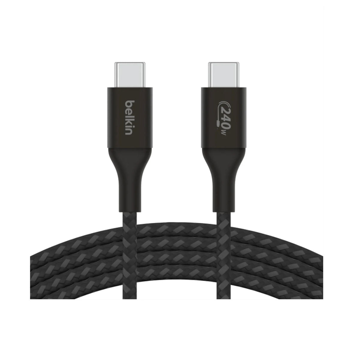 https://doto.vteximg.com.br/arquivos/ids/324018/belkin-cable-240w-negro-dotomexico-vista-frontal.jpg?v=638364444723000000