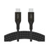https://doto.vteximg.com.br/arquivos/ids/324018/belkin-cable-240w-negro-dotomexico-vista-frontal.jpg?v=638364444723000000