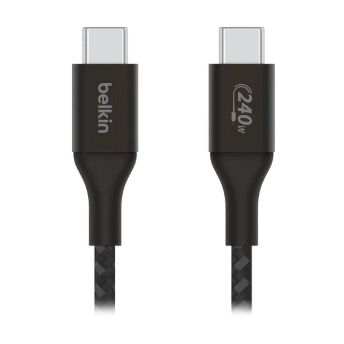 https://doto.vteximg.com.br/arquivos/ids/324019/belkin-cable-240w-negro-dotomexico-vista-superior.jpg?v=638364444815630000
