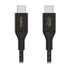 https://doto.vteximg.com.br/arquivos/ids/324019/belkin-cable-240w-negro-dotomexico-vista-superior.jpg?v=638364444815630000