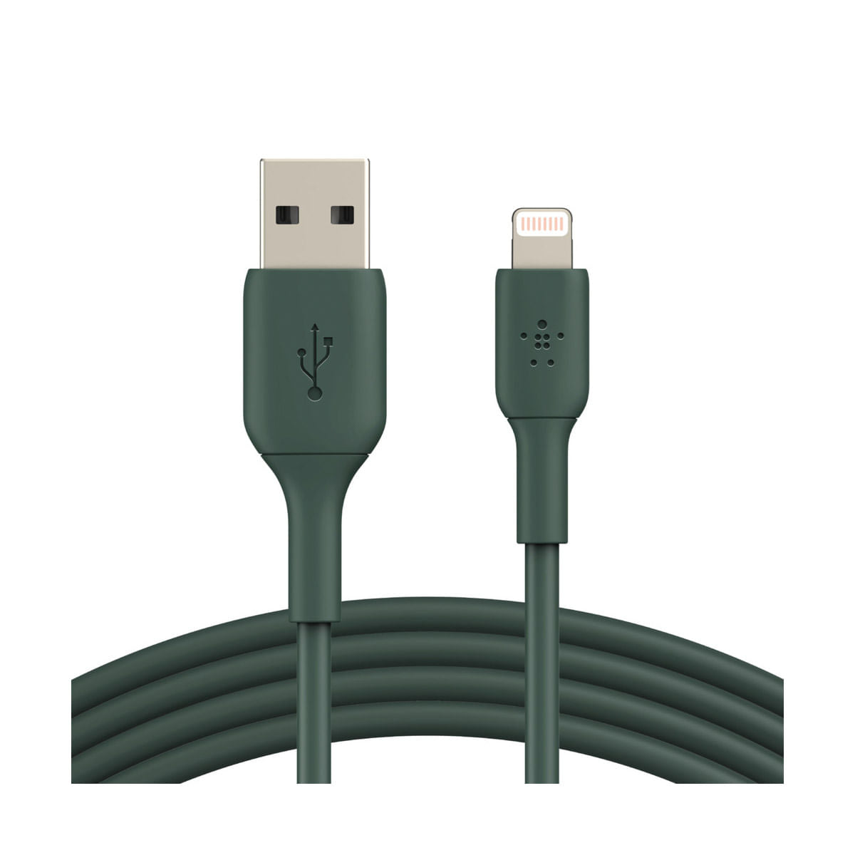 https://doto.vteximg.com.br/arquivos/ids/193395/belkin-cable-caa001bt1m-verde-dotomexico-vista-dinamica.jpg?v=637838371079370000