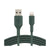 https://doto.vteximg.com.br/arquivos/ids/193395/belkin-cable-caa001bt1m-verde-dotomexico-vista-dinamica.jpg?v=637838371079370000